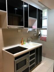 Onan Suites (D15), Apartment #547707971
